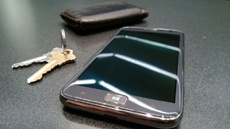 Патентный спор Microsoft и Samsung может окончательно погубить Windows Phone