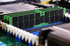 Прибыль Rambus удвоилась