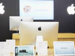 iPad с 12,9-дюймовым дисплеем выйдет в 2014 году