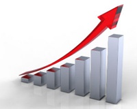 В ближайшие годы расходы на ПО будут расти со скоростью 6% в год