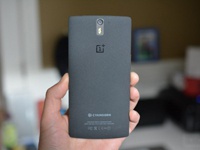 Представитель HTC уличил OnePlus в лукавстве по поводу особой версии Snapdragon 810