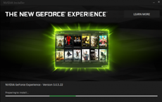 Nvidia обновляет GeForce Experience до версии 3.0