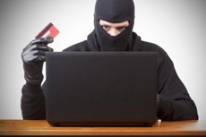 На Николаевщине мужчина, пытаясь купить ребенку велосипед, попался на “крючок” мошенников