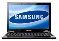 Samsung вдвое уменьшила заказы на компоненты для ноутбуков