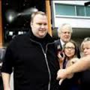 Ким Дотком может подать в суд на Агентство разведки Новой Зеландии