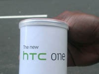 Аналитики прогнозируют для HTC судьбу Nokia и BlackBerry