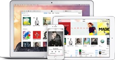 iTunes в Великобритании стал вне закона