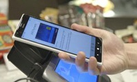 Microsoft «убьет» платежные системы от Apple и Samsung