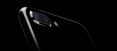 iPhone 7 Plus предназначен для экстремальной многозадачности. И вот почему