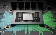 Microsoft позволит опробовать Xbox One X на Gamescom 2017