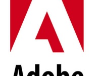 Хакеры используют Adobe для взлома