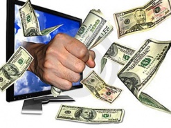 Правила работы электронных площадок для госзакупок пишет «тендерная мафия» (обновлено)