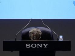 Sony оштрафовали на 250 тыс фунтов за плохую защиту от хакеров