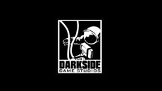 Microsoft анонсировала перезапуск Phantom Dust без ведома разработчиков