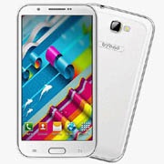 5,7-дюймовый планшетофон за $300