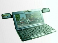 Nigma.ru - сама найдёт где дешевле!