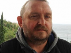 Николаевским айтишникам вернули системные блоки (обновлено)