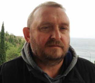 Николаевским айтишникам вернули системные блоки (обновлено)