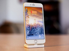 Батарея iPhone 7: никакой революции не предвидится