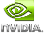 NVIDIA Tegra 6 будет 64-битным процессором