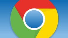 Google занялась серьезной оптимизацией Chrome для Mac