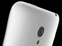 Meizu MX4 Pro замечен на фотографиях