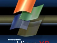 Создан  прецедент для антивирусной индустрии