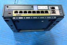 Рынок ИБ-оборудования растет 12 кварталов кряду