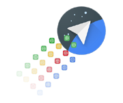 Сервис Kifi прекратит существование из-за поглощения компанией Google