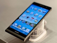 Huawei раскрыла планы по выпуску новых устройств на 2015 год