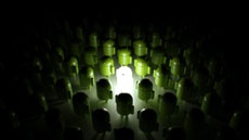 Android не может удовлетворить требования большинства потребителей