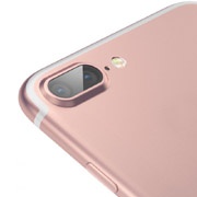 iPhone 7 интереснее iPhone 6s, но проигрывает iPhone 6