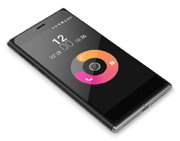 Человек, уволивший Стива Джобса из Apple, выпустил два новых смартфона