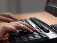 70% россиян никогда не пользуются Интернетом, то же примерно и в Украине