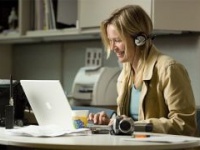 В Рунете уже тысячи социальных сетей