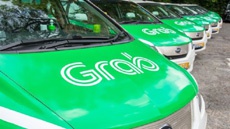 Конкурирующий с Uber сервис Grab получит $2,5 млрд новых инвестиций