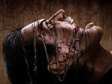 Системные требования The Evil Within 2 напугали геймеров