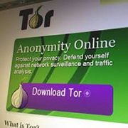 Студент-программист обнаружил фальшивый Tor Project