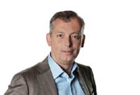 Уже в следующем году численность мобильных абонентов превысит население Земли