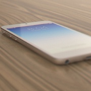 Производитель чехлов подтверждает новый дизайн iPhone 6