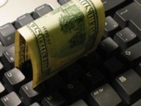 Баннерная реклама в Рунете подешевеет