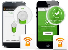 Посетители MWC 2016 попали в «хакерскую» ловушку Avast