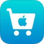 Apple работает над мобильной платежной системой