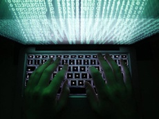 Иранские хакеры атаковали дамбу в Нью-Йорке