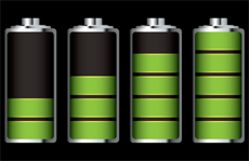 Как увеличить автономную работу iPhone на 15%