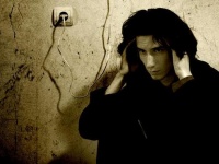 Тайны  шизофрении разгаданы