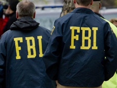 ФБР стремится обязать социальные сети предоставлять спецслужбам персональные данные