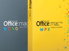 Новый Microsoft Office придет на "маки" до конца года