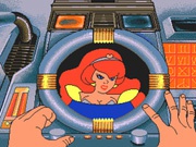 В 10 000 игр с легендарной платформы Amigа теперь можно играть в браузере