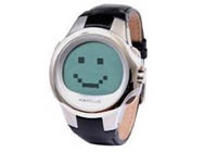 WSJ: Microsoft разрабатывает собственные «умные» часы